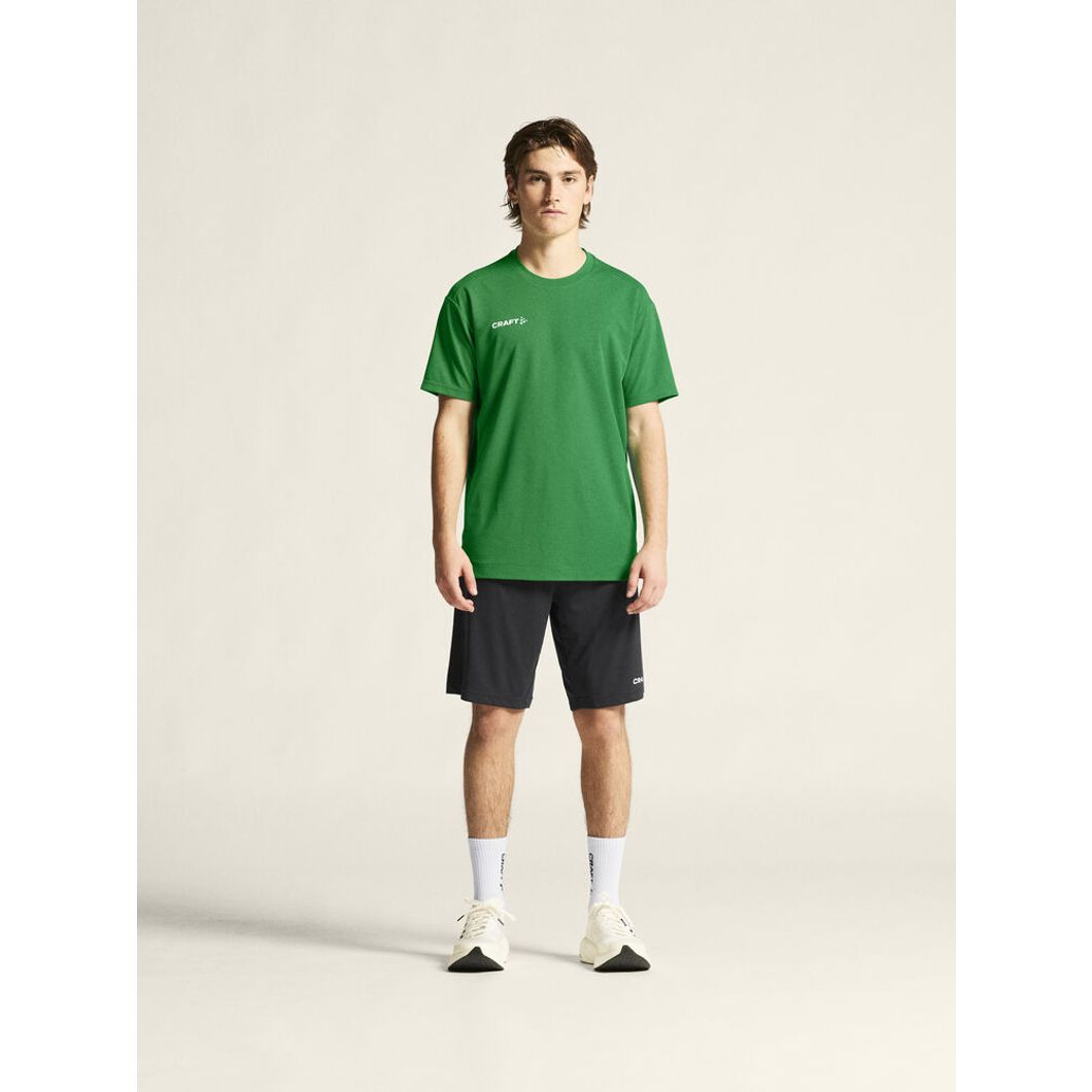 Evolve 2.0 Structured Jersey