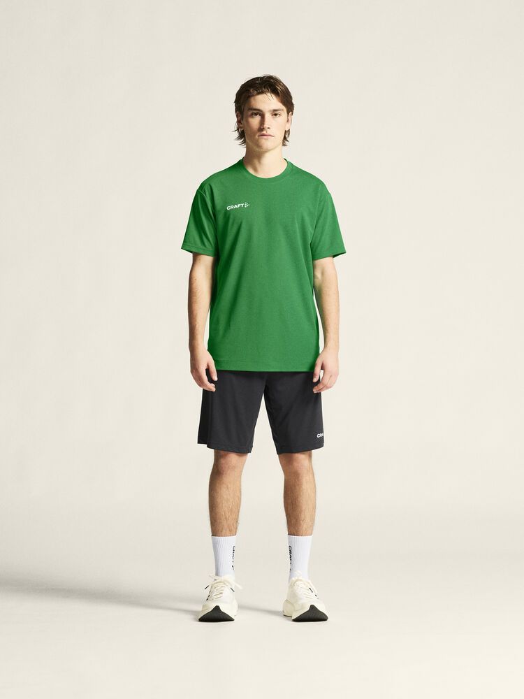 Evolve 2,0 Structured Jersey