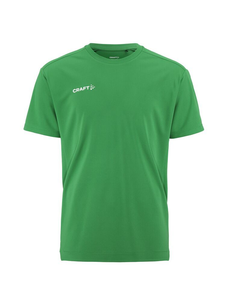 Evolve 2,0 Structured Jersey