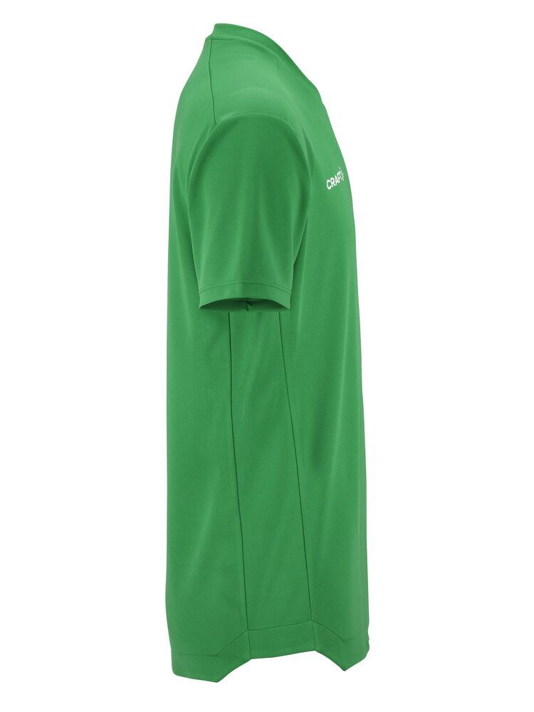Evolve 2,0 Structured Jersey