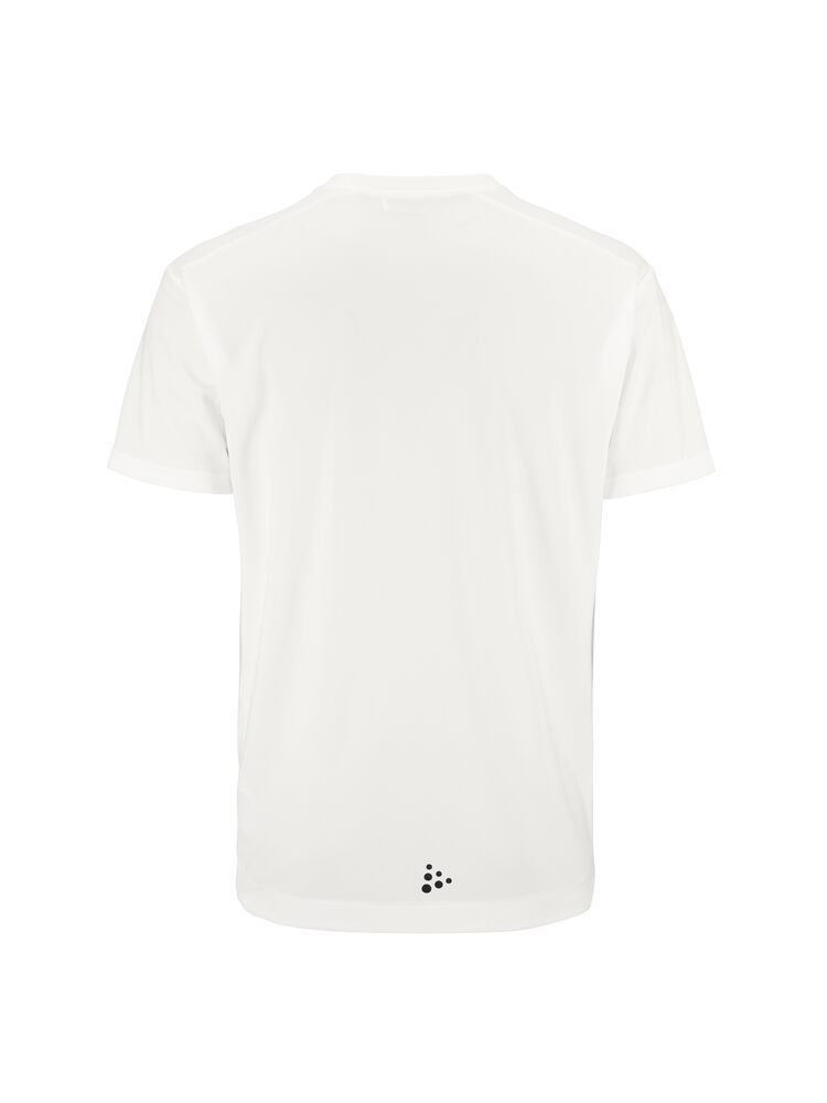 Evolve 2,0 Structured Jersey