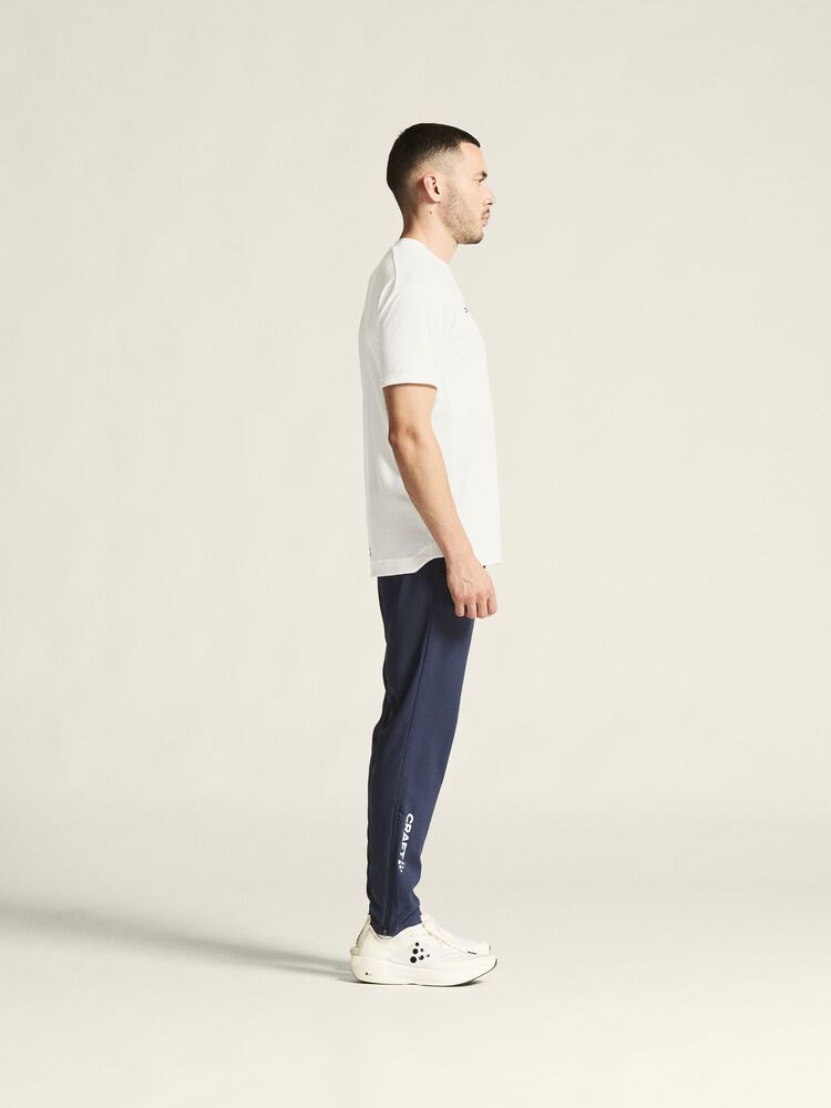 Evolve 2,0 Structured Jersey