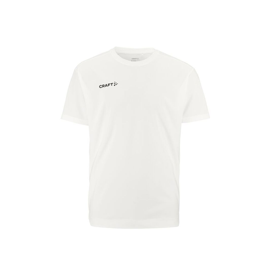 Evolve 2.0 Structured Jersey