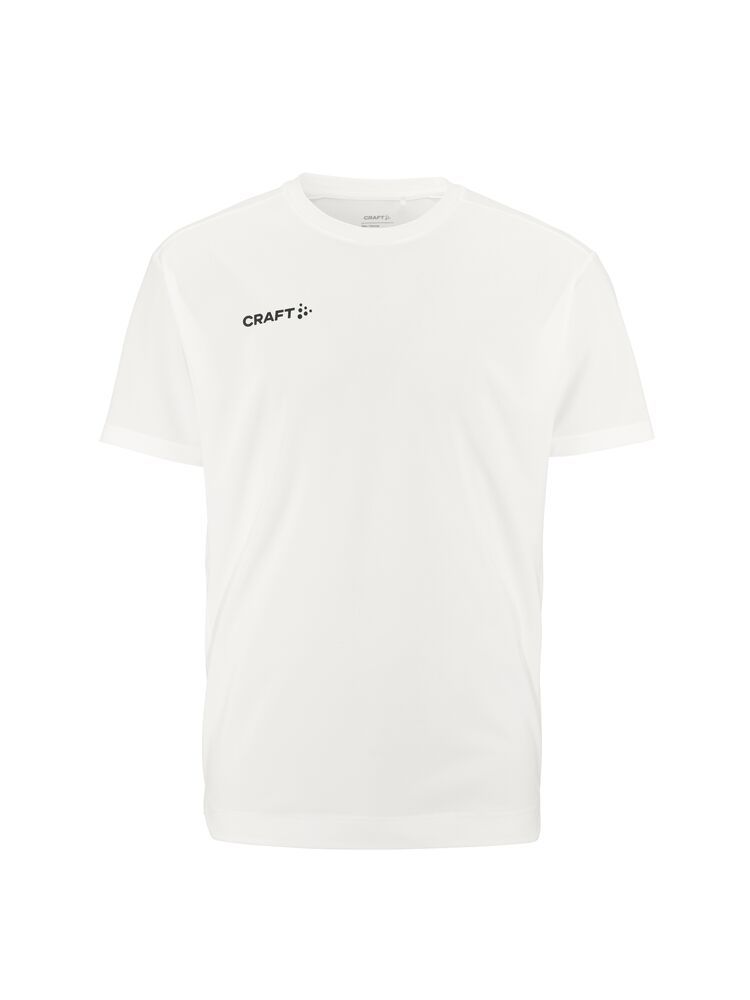 Evolve 2,0 Structured Jersey