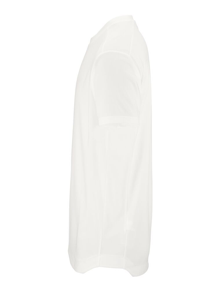 Evolve 2,0 Structured Jersey