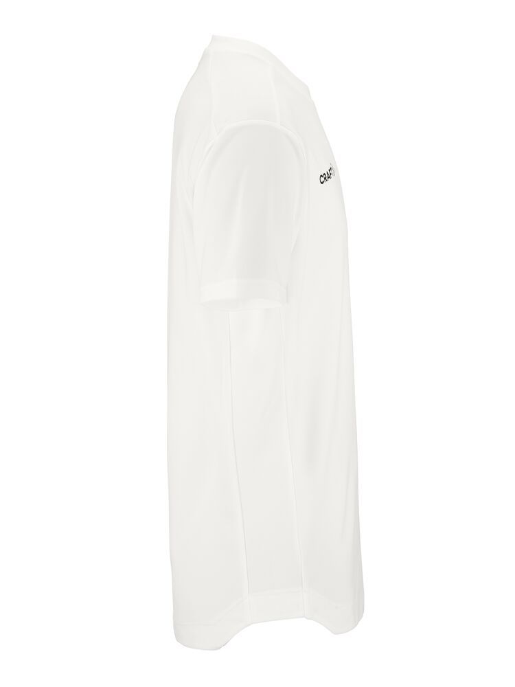Evolve 2,0 Structured Jersey