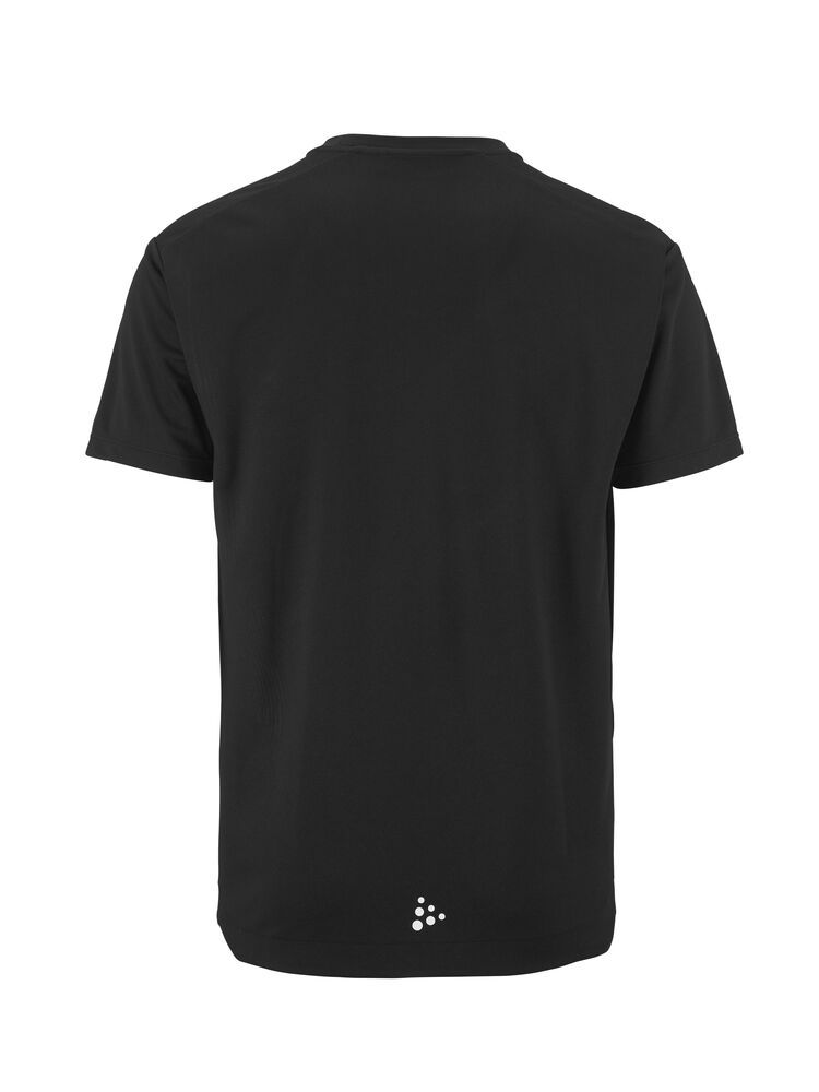 Evolve 2,0 Structured Jersey