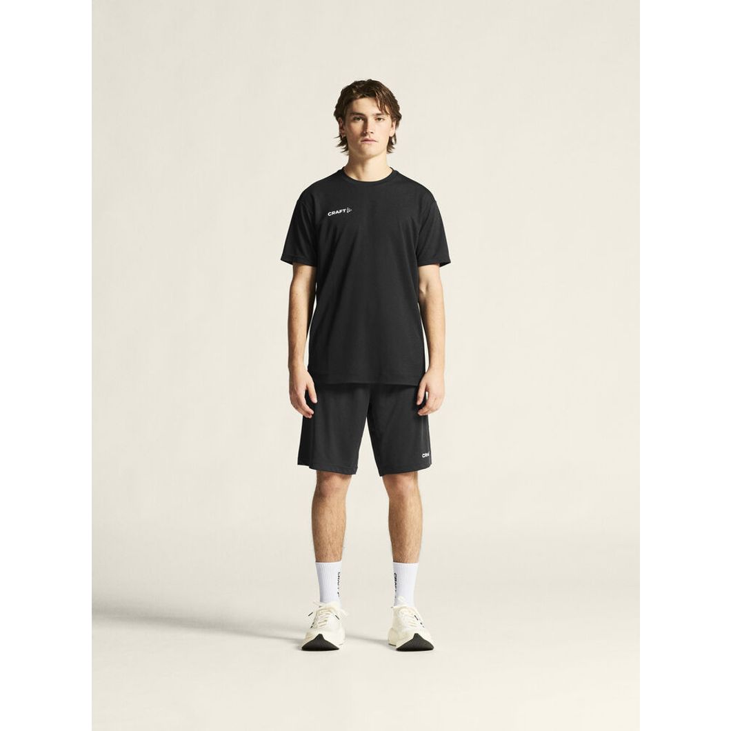 Evolve 2.0 Structured Jersey