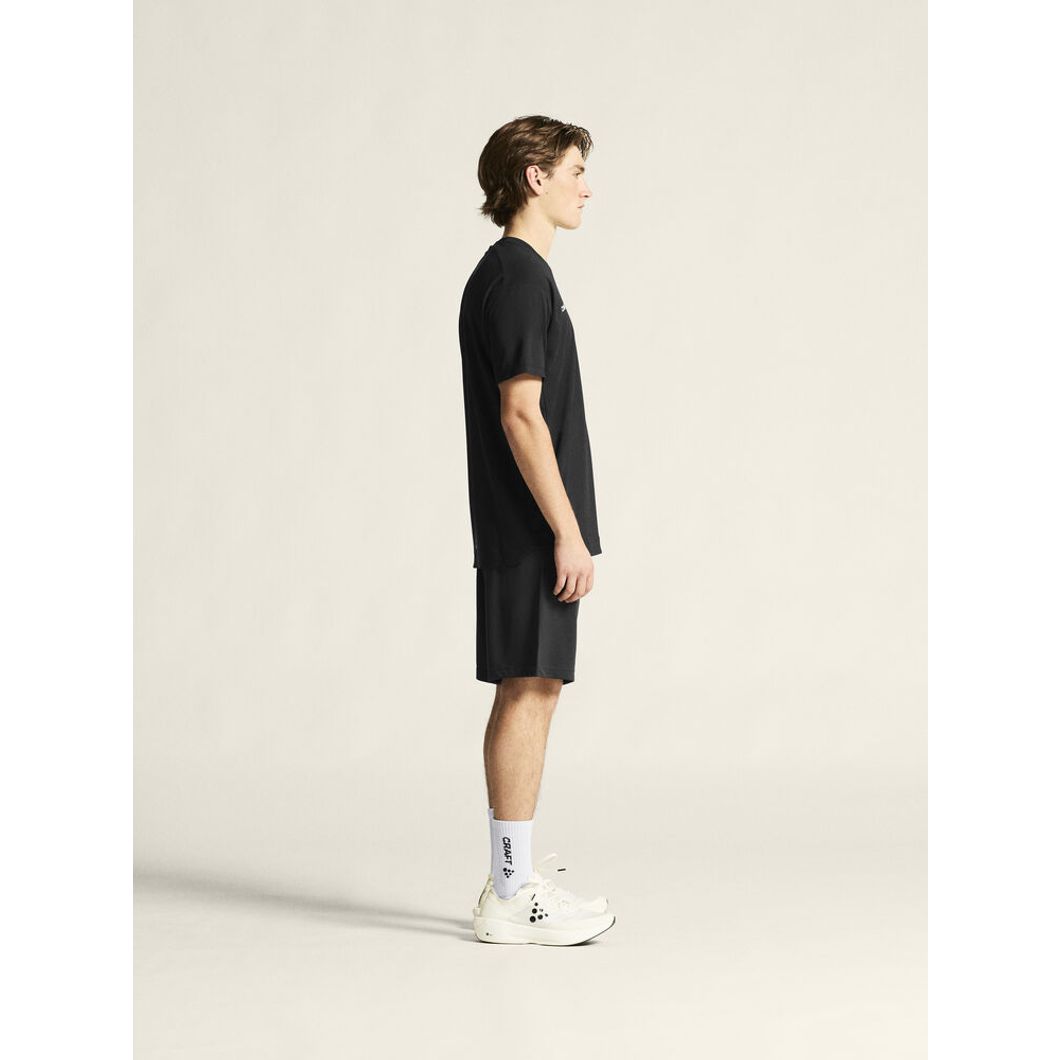 Evolve 2.0 Structured Jersey