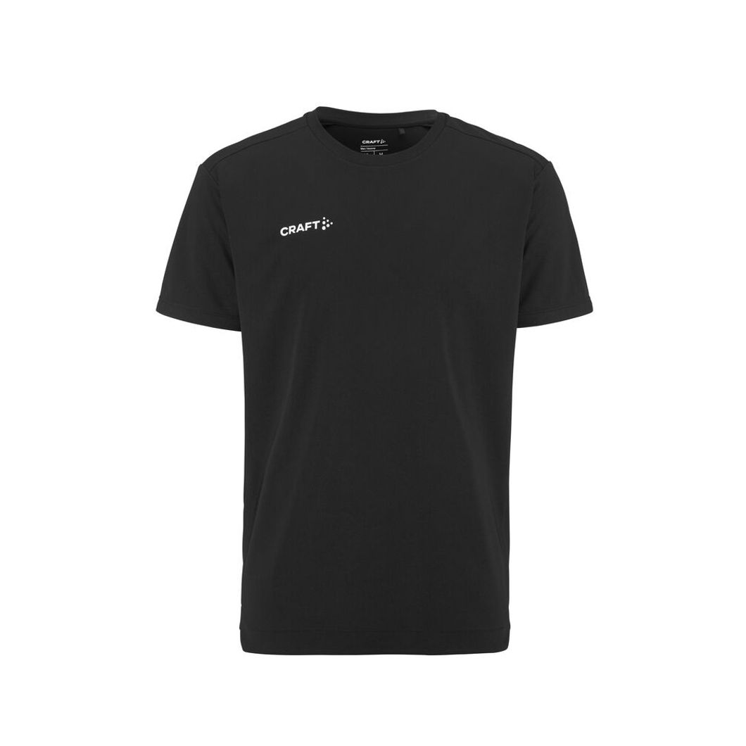 Evolve 2.0 Structured Jersey