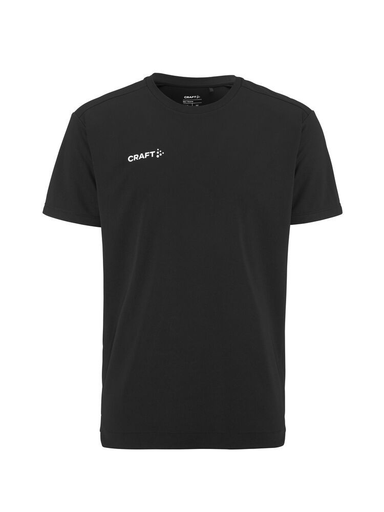 Evolve 2,0 Structured Jersey