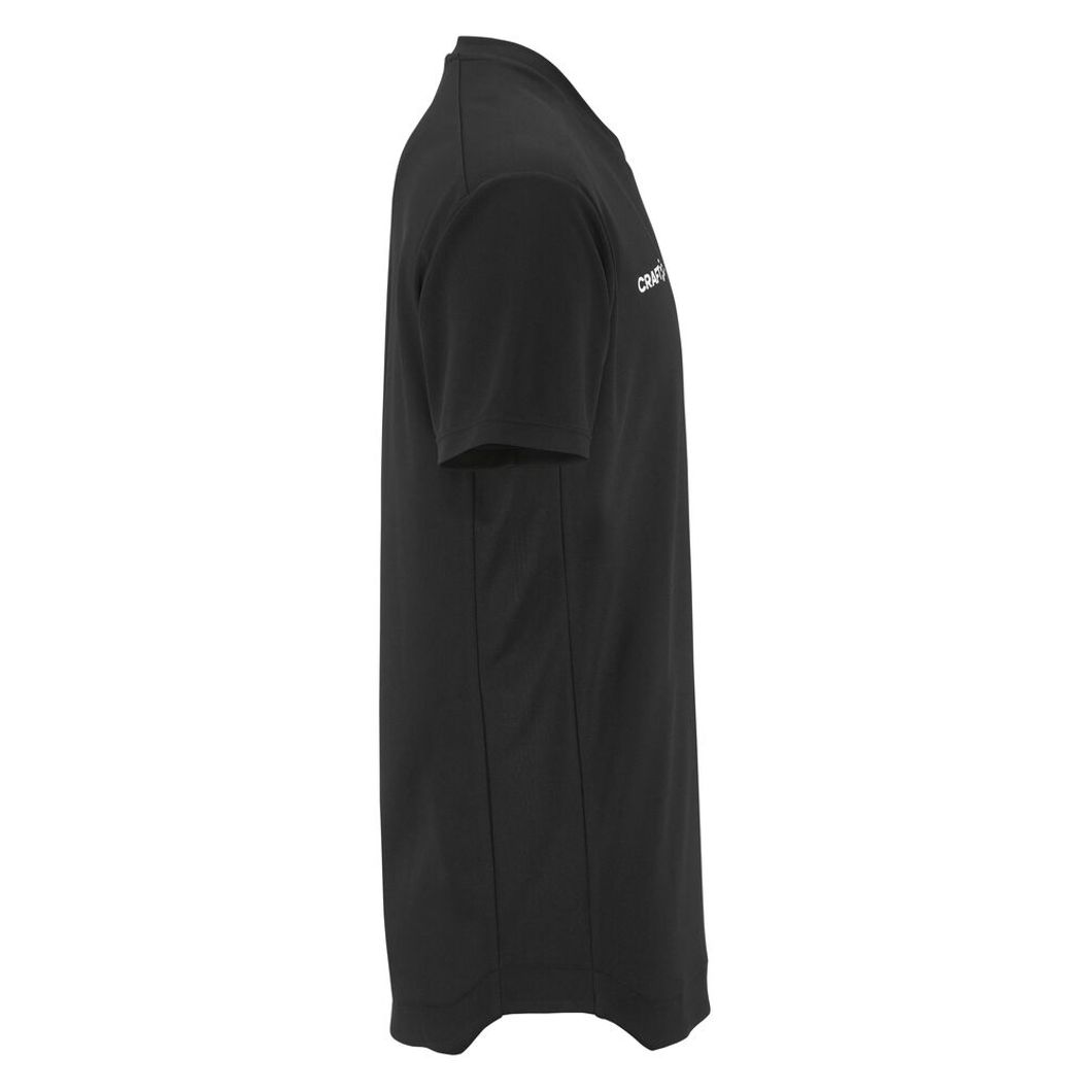 Evolve 2.0 Structured Jersey