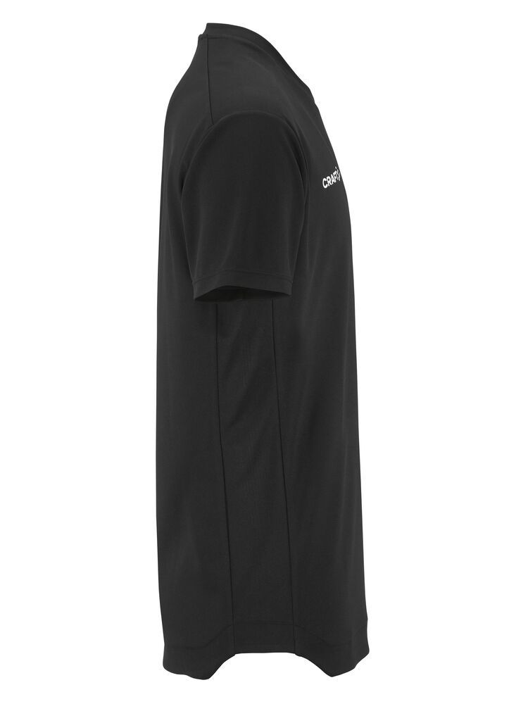 Evolve 2,0 Structured Jersey