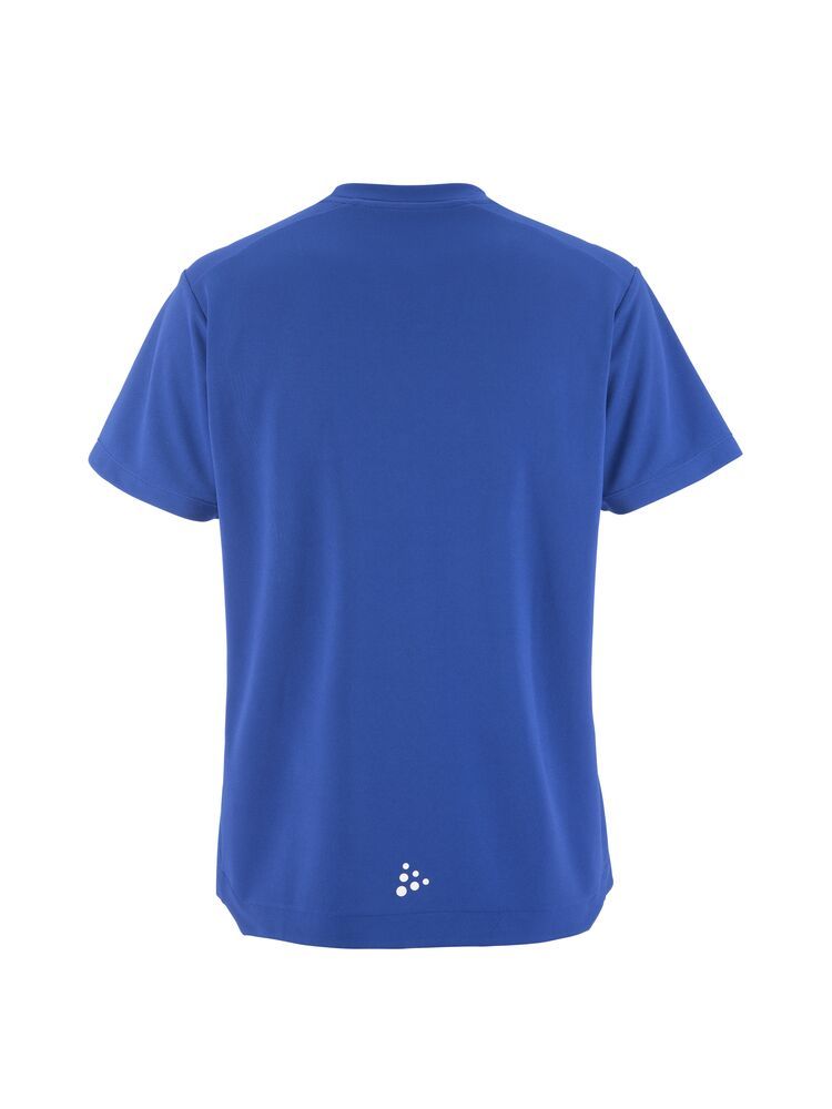 Evolve 2,0 Structured Jersey Damen