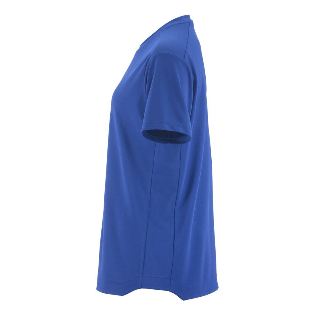 Evolve 2.0 Structured Jersey Damen