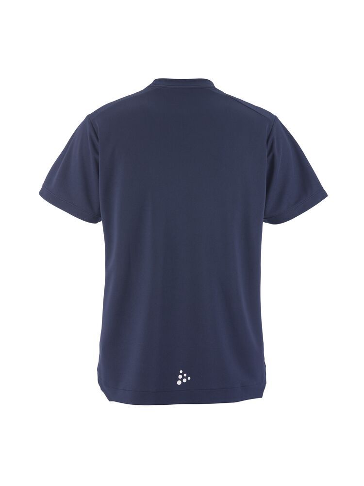 Evolve 2,0 Structured Jersey Damen