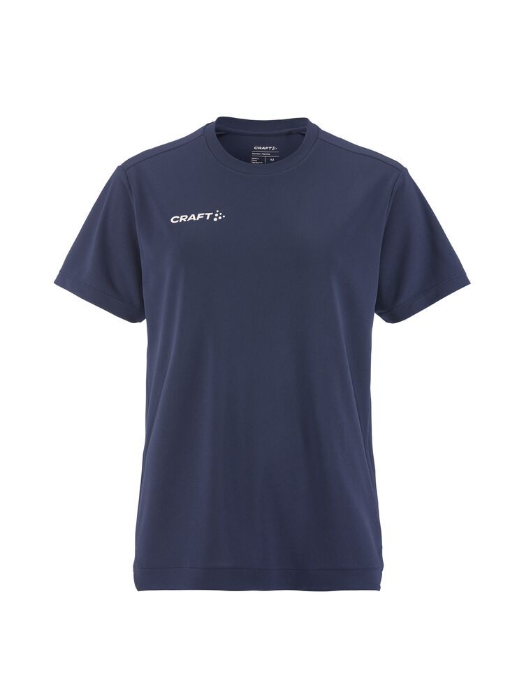 Evolve 2,0 Structured Jersey Damen