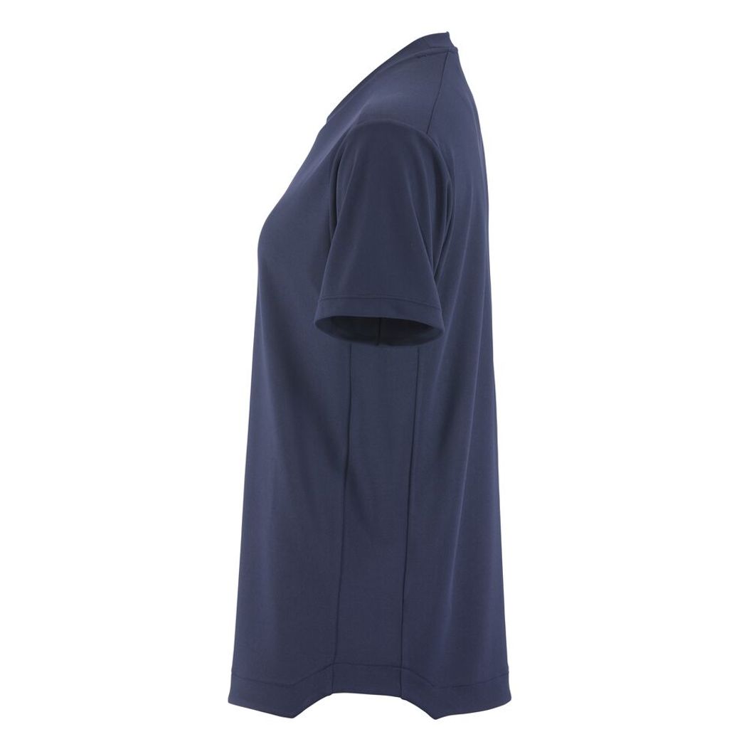 Evolve 2.0 Structured Jersey Damen