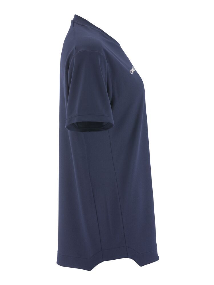 Evolve 2,0 Structured Jersey Damen