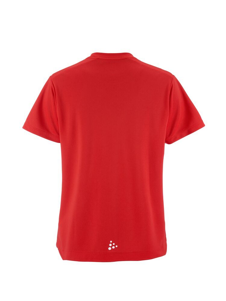 Evolve 2,0 Structured Jersey Damen