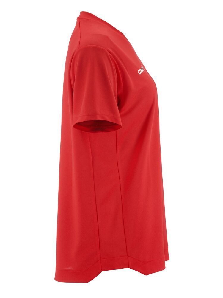 Evolve 2,0 Structured Jersey Damen