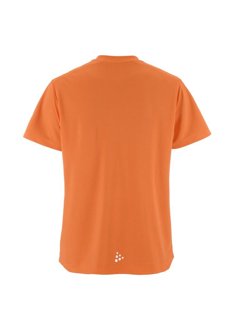 Evolve 2,0 Structured Jersey Damen