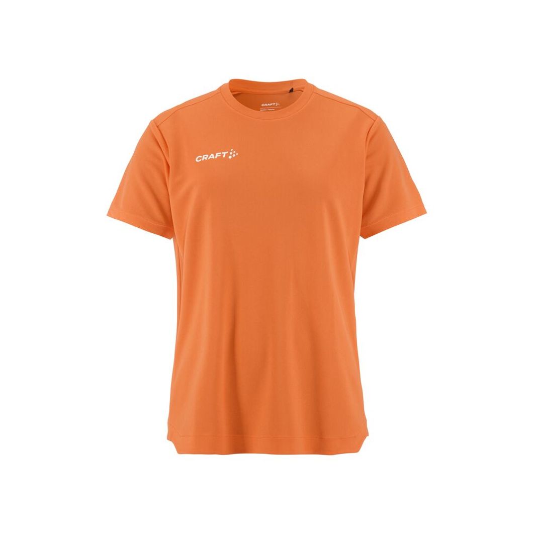 Evolve 2.0 Structured Jersey Damen