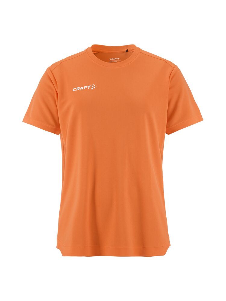 Evolve 2,0 Structured Jersey Damen