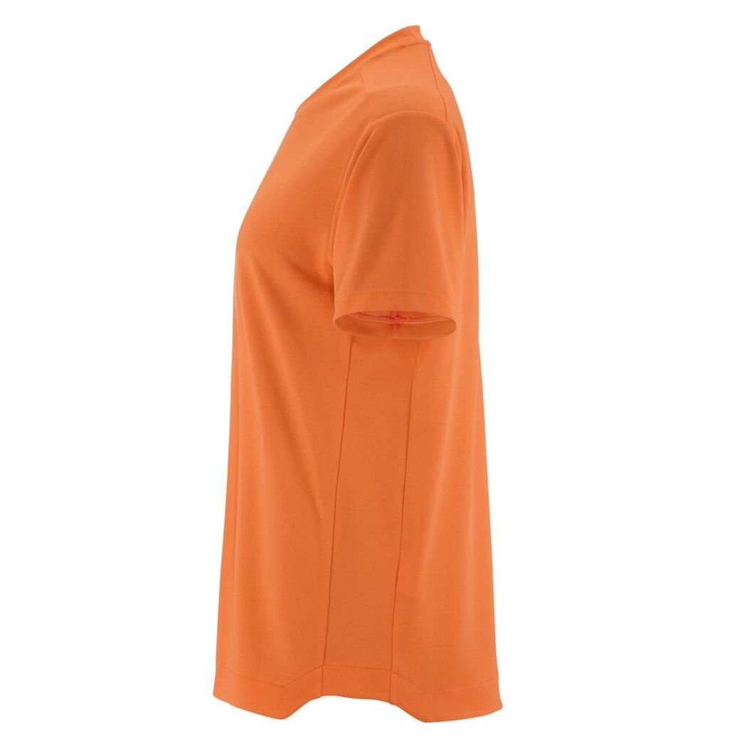 Evolve 2.0 Structured Jersey Damen