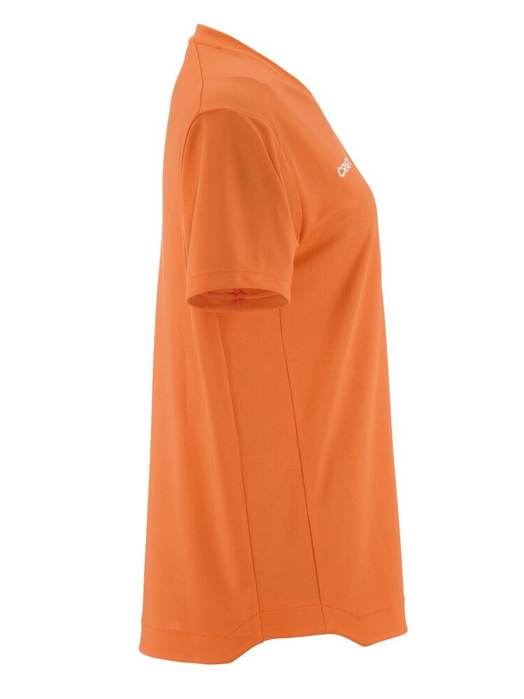 Evolve 2,0 Structured Jersey Damen