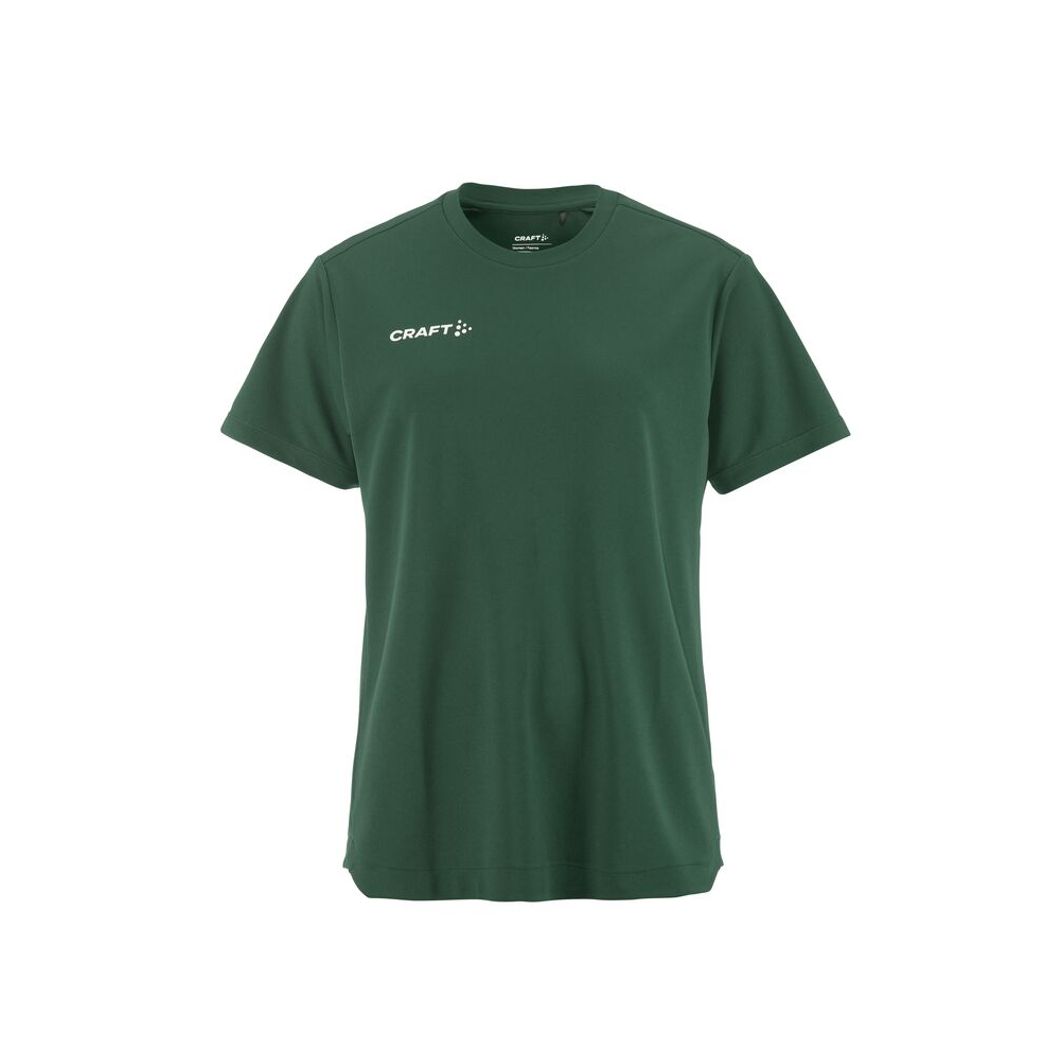 Evolve 2.0 Structured Jersey Damen