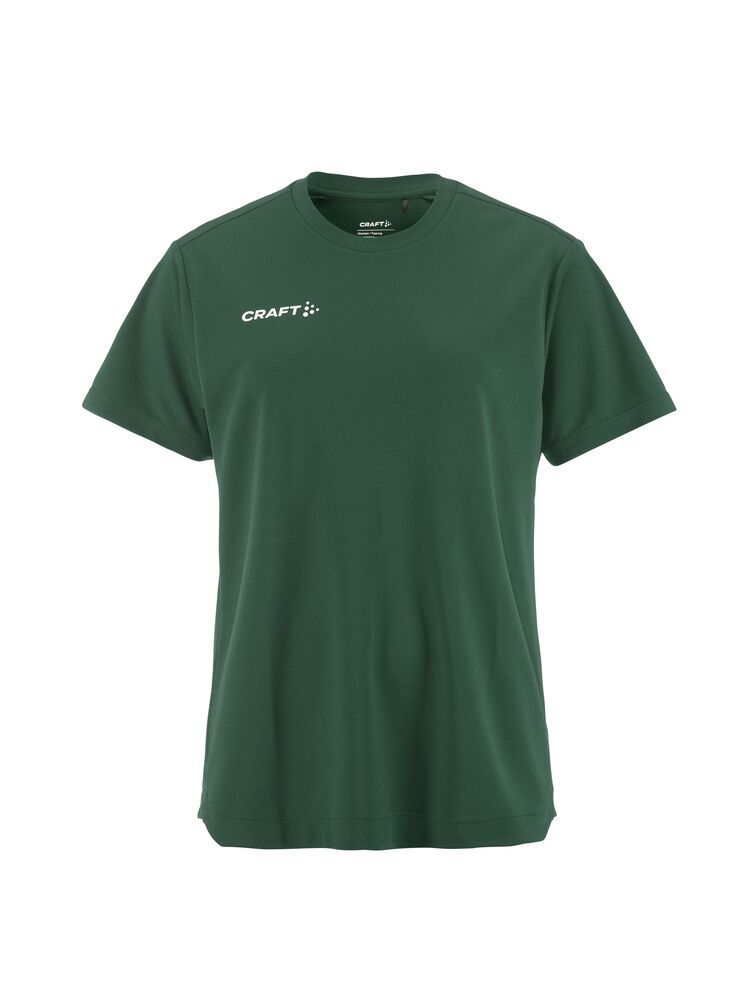 Evolve 2,0 Structured Jersey Damen