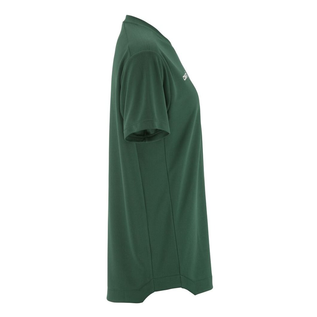 Evolve 2.0 Structured Jersey Damen