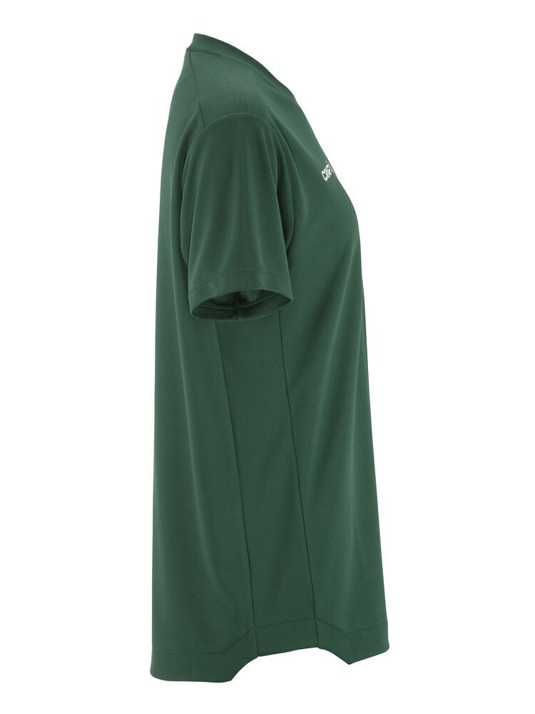 Evolve 2,0 Structured Jersey Damen