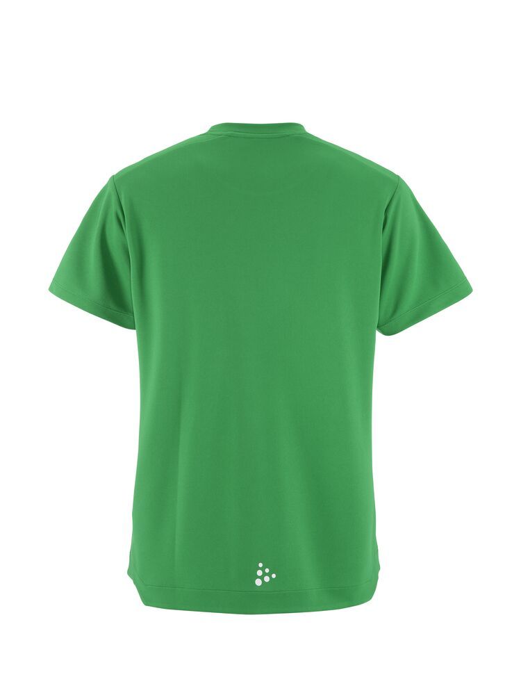 Evolve 2,0 Structured Jersey Damen