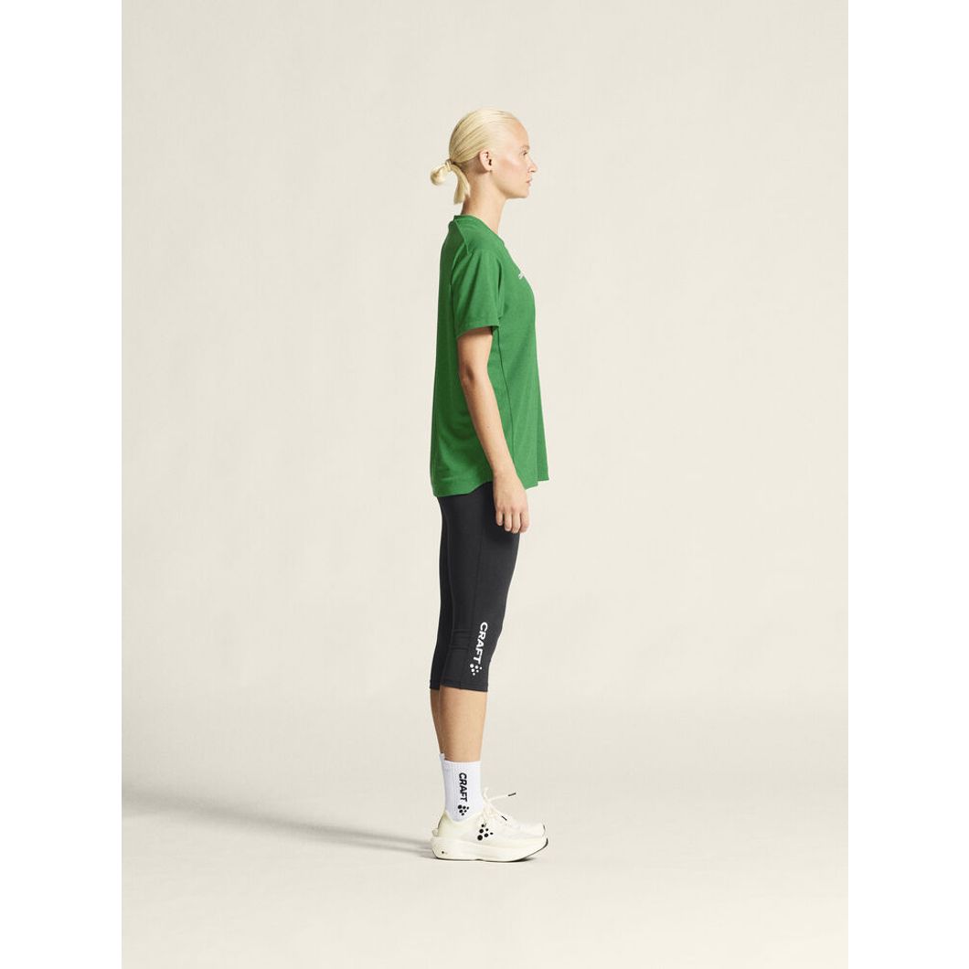 Evolve 2.0 Structured Jersey Damen