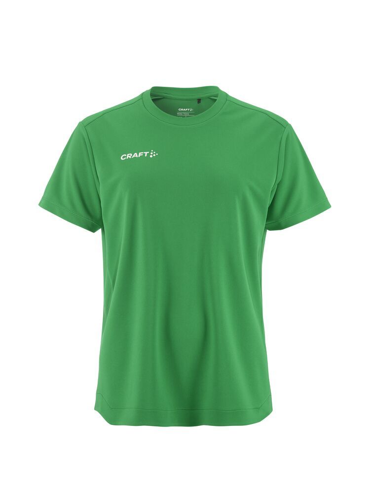 Evolve 2,0 Structured Jersey Damen