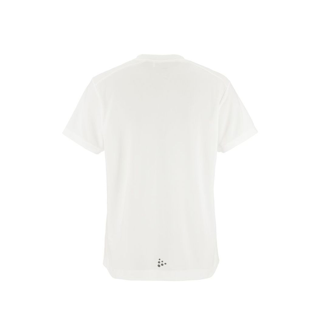 Evolve 2.0 Structured Jersey Damen