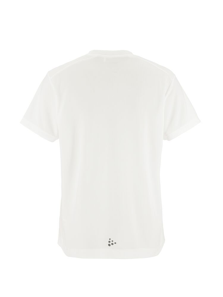 Evolve 2,0 Structured Jersey Damen