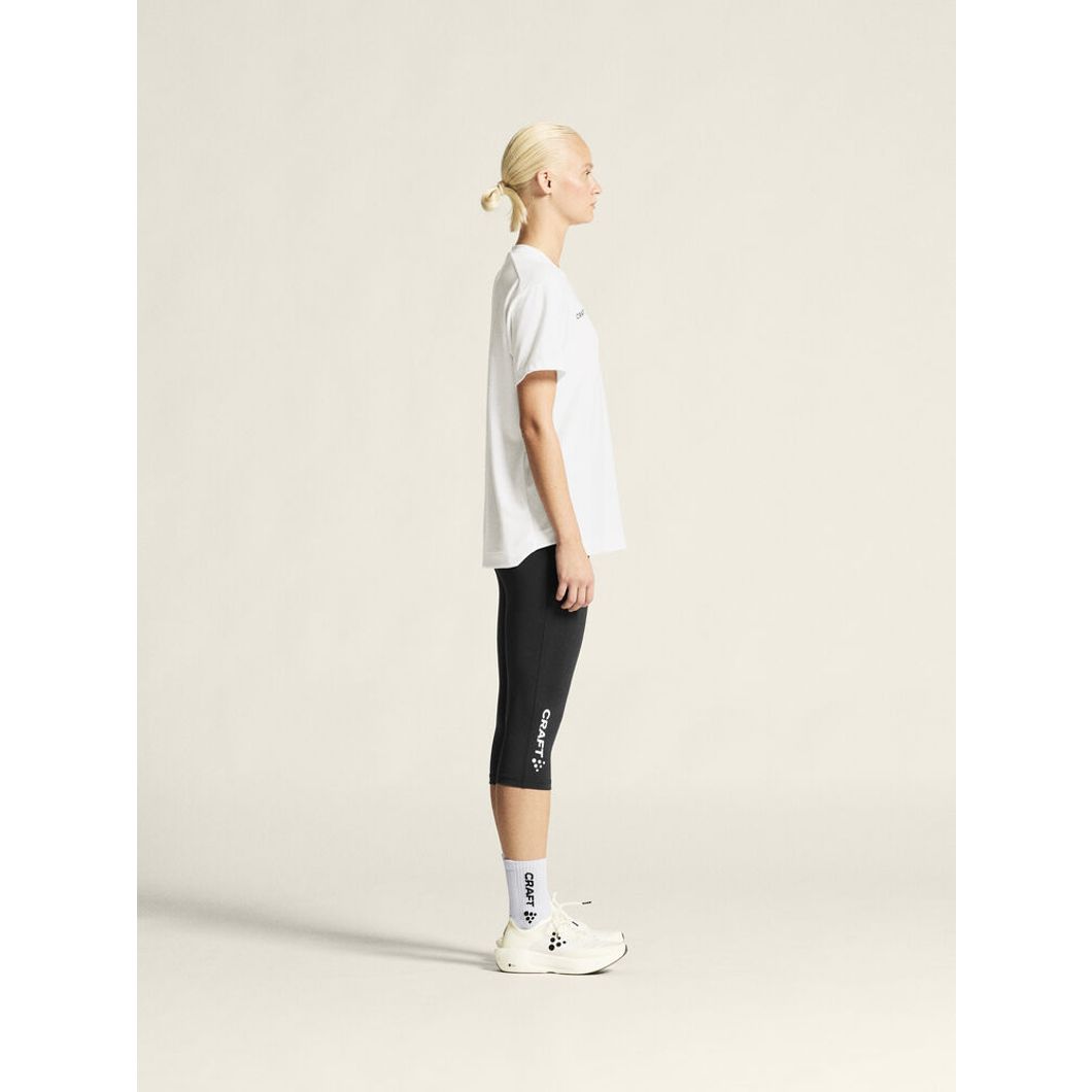 Evolve 2.0 Structured Jersey Damen
