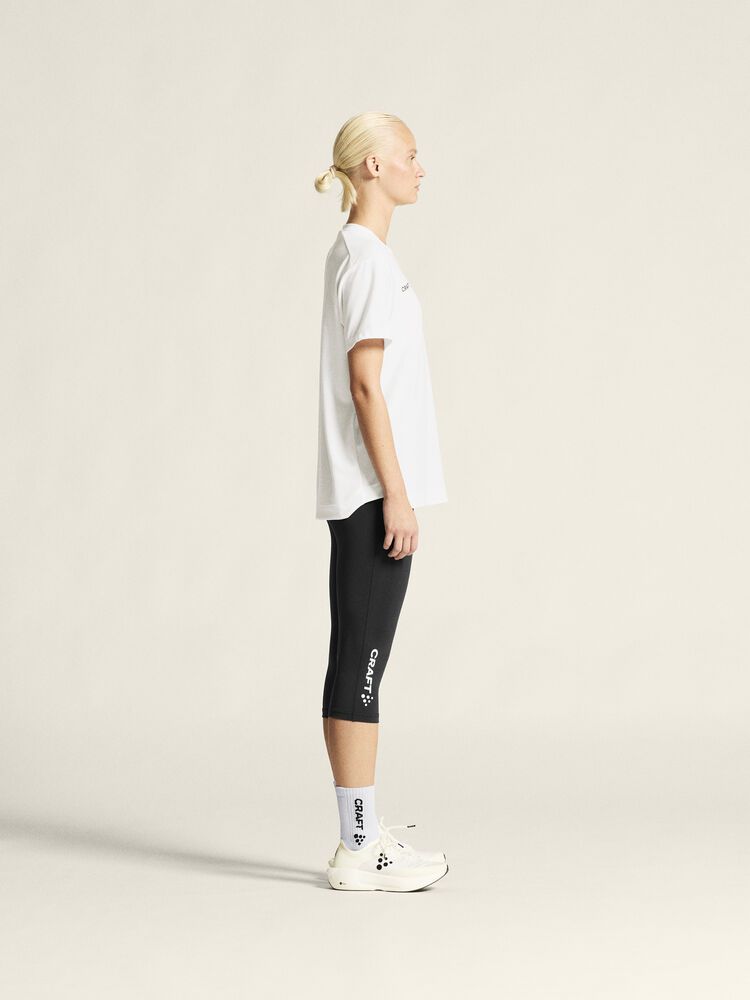 Evolve 2,0 Structured Jersey Damen