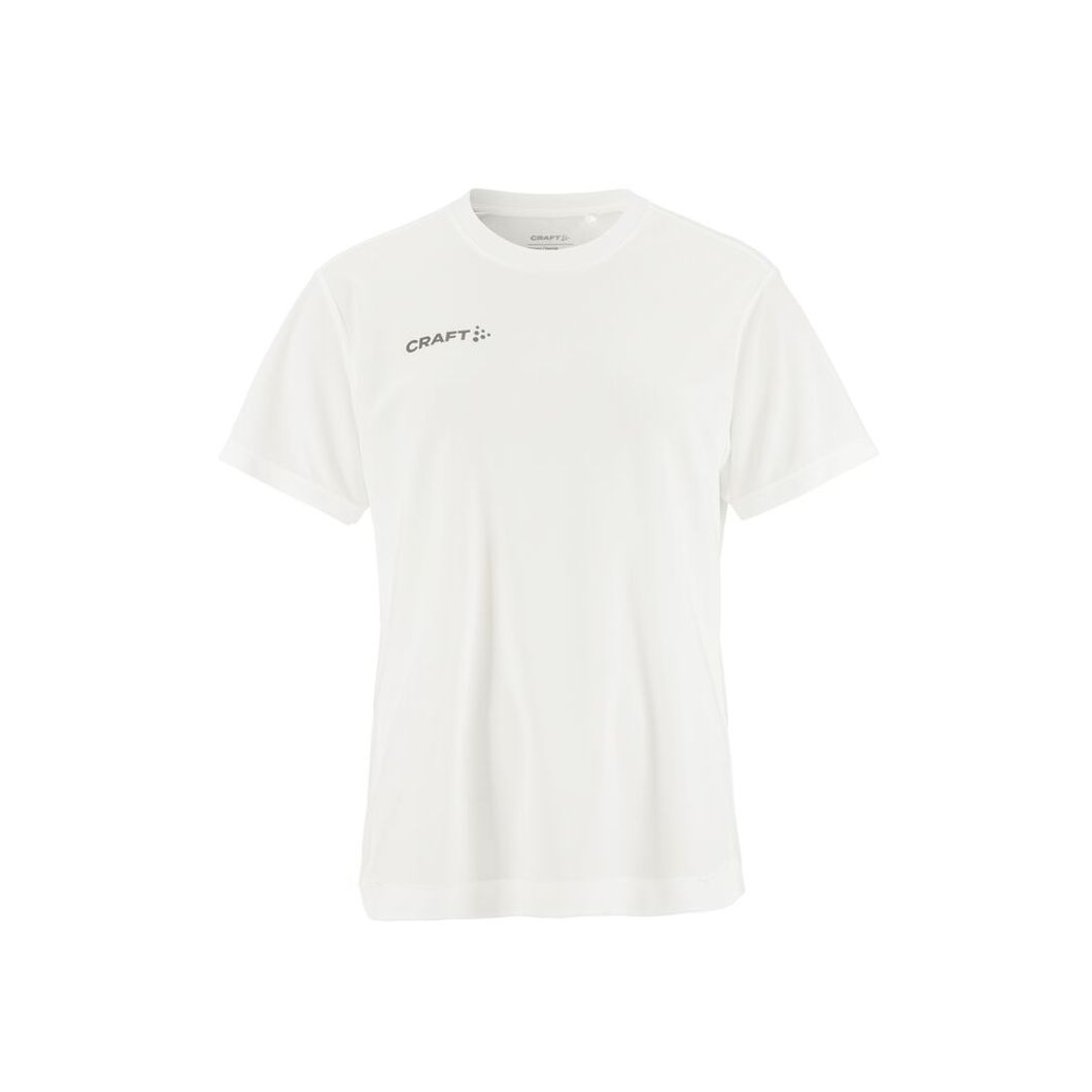 Evolve 2.0 Structured Jersey Damen
