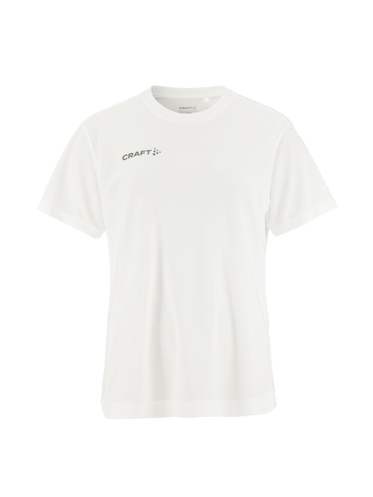 Evolve 2,0 Structured Jersey Damen