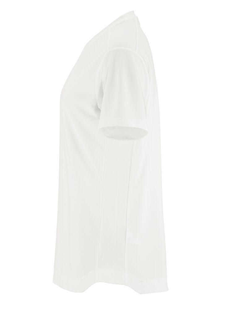 Evolve 2,0 Structured Jersey Damen