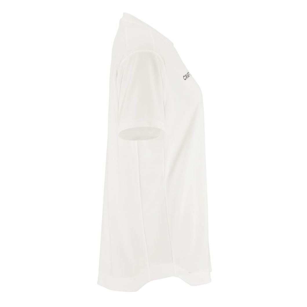 Evolve 2.0 Structured Jersey Damen