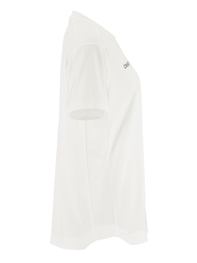 Evolve 2,0 Structured Jersey Damen
