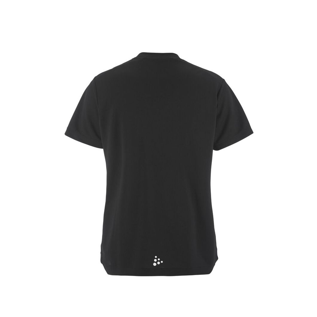 Evolve 2.0 Structured Jersey Damen