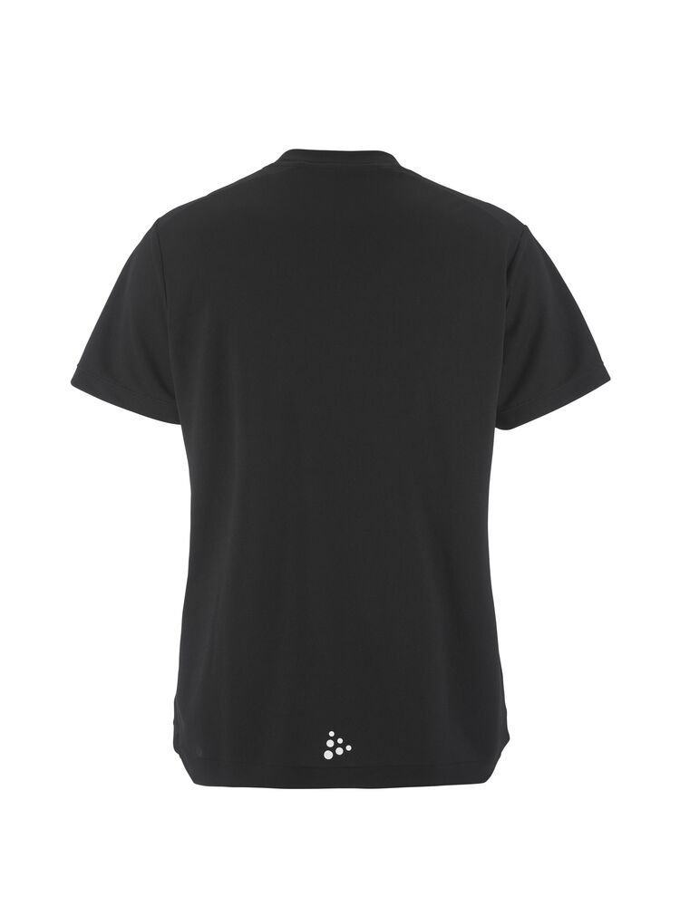 Evolve 2,0 Structured Jersey Damen