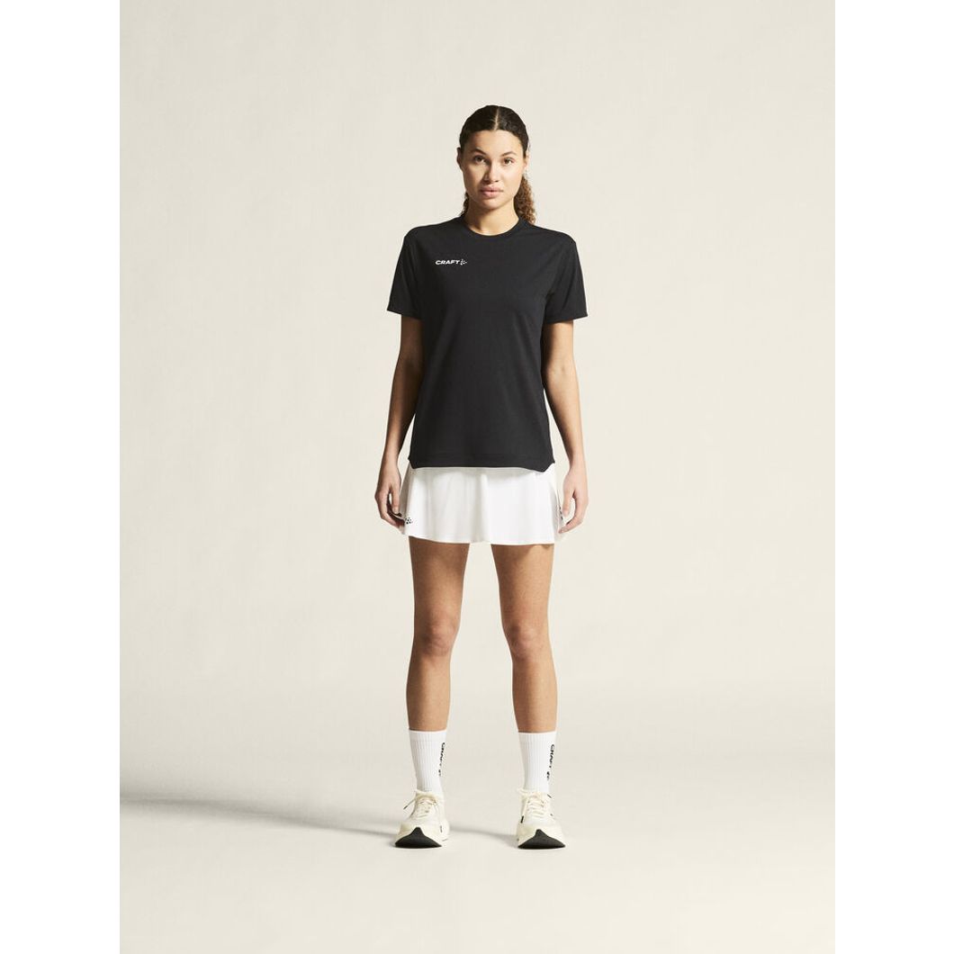 Evolve 2.0 Structured Jersey Damen