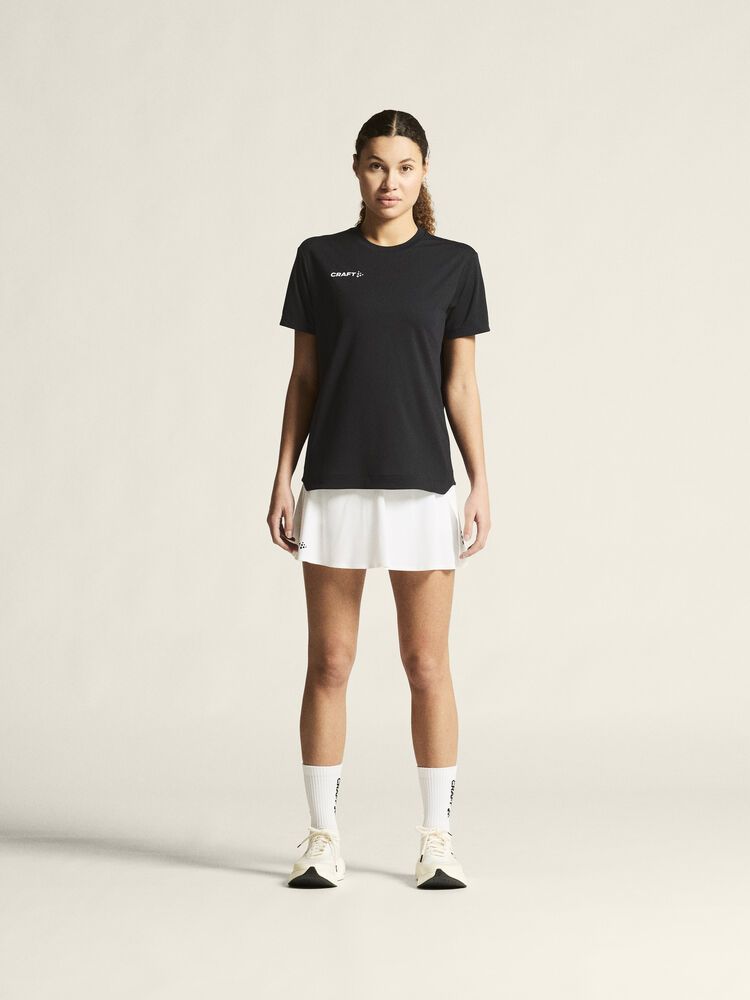Evolve 2,0 Structured Jersey Damen